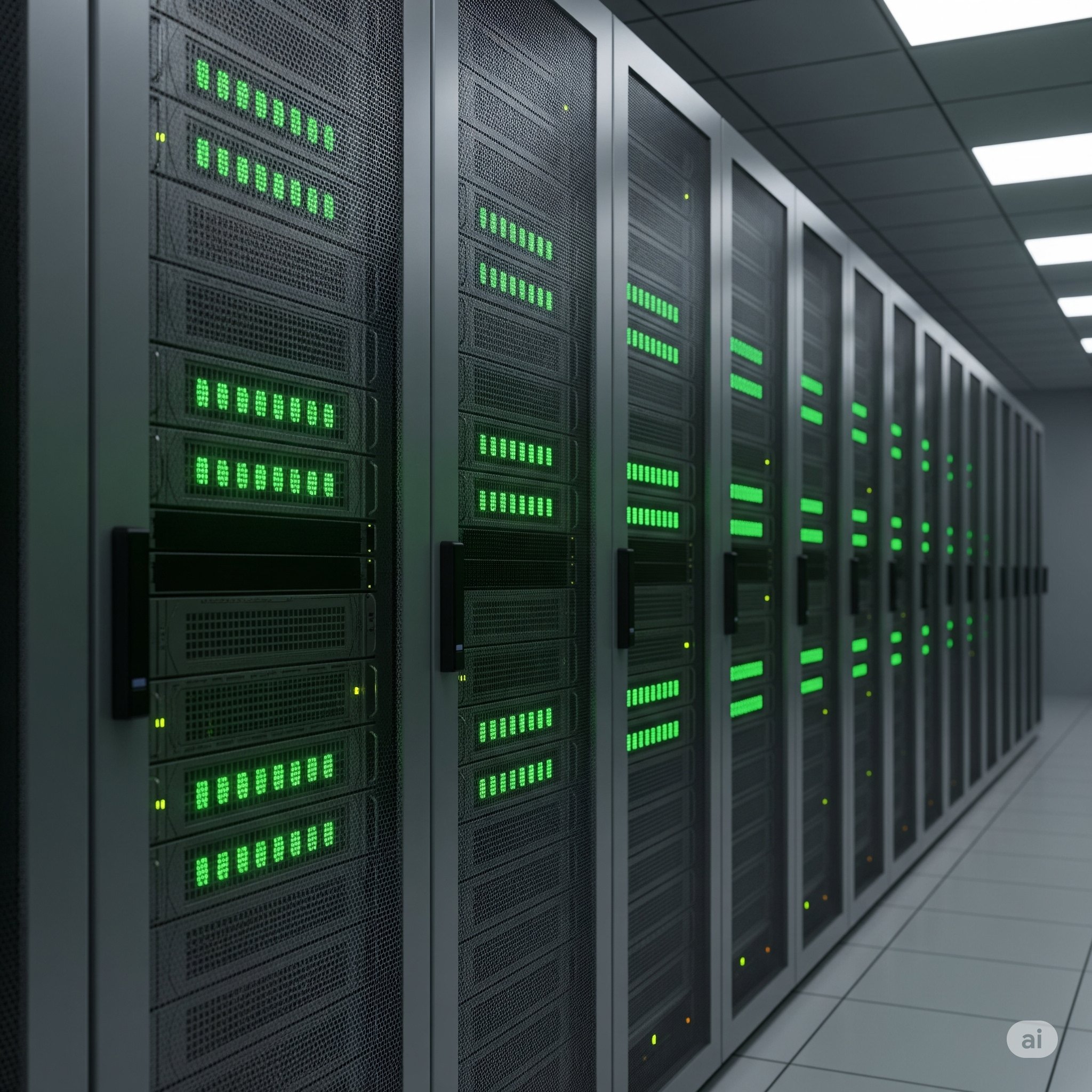 Reliability and Consistency