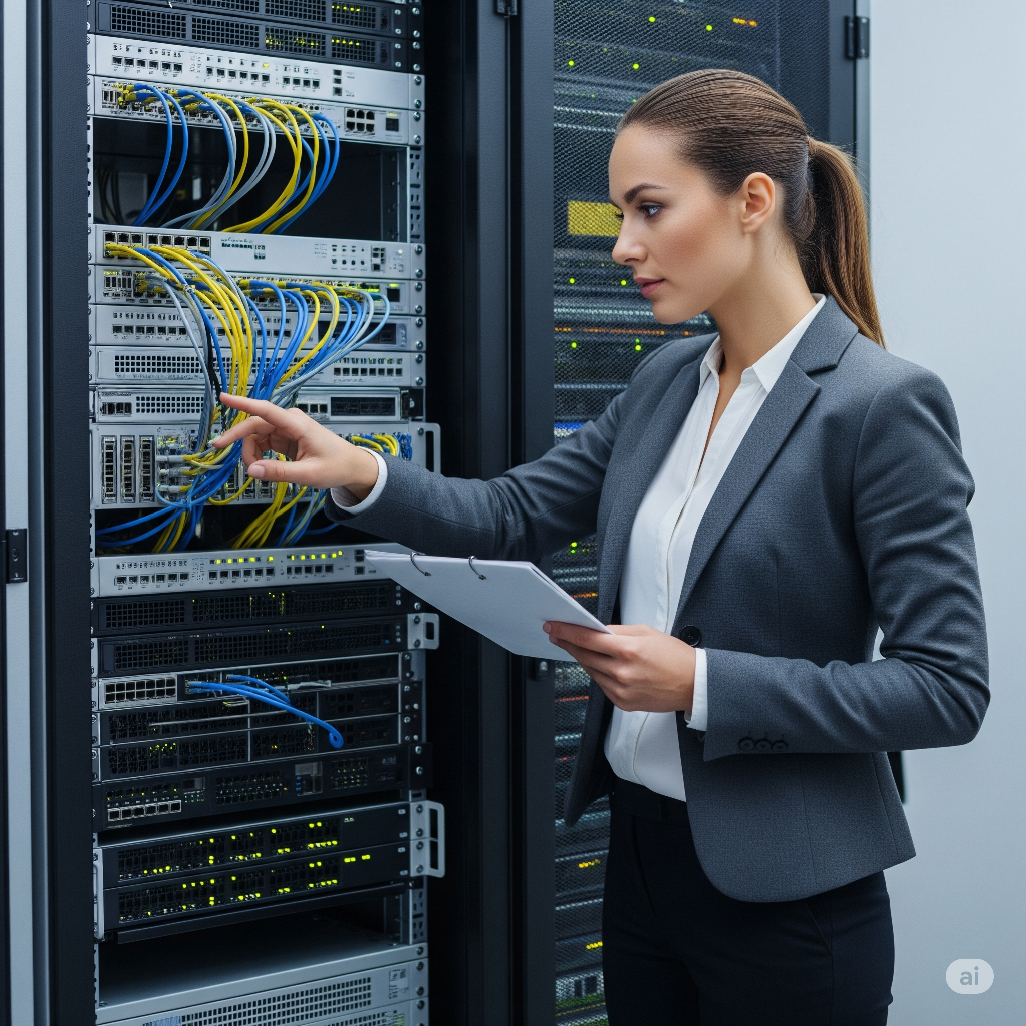 Expertise and Competence